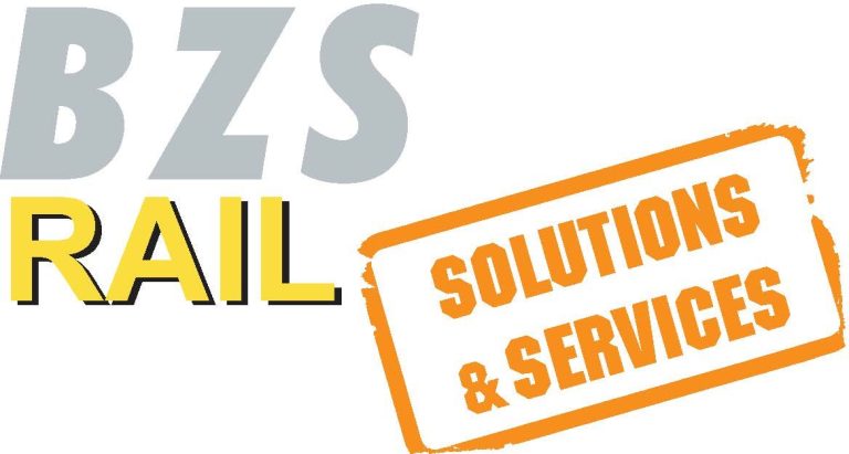 BZS Rail – Fertigung