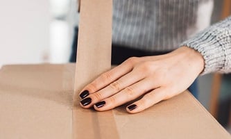 Lösungen für E-Commerce & Retail