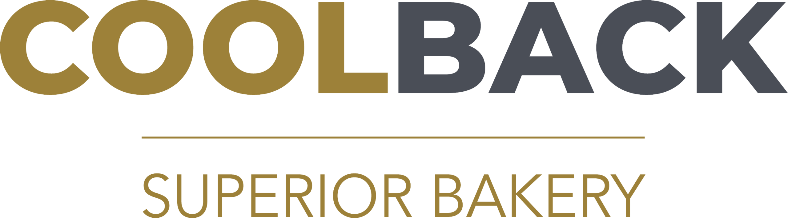 Logo coolback GmbH