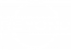 Logo REYOND GmbH