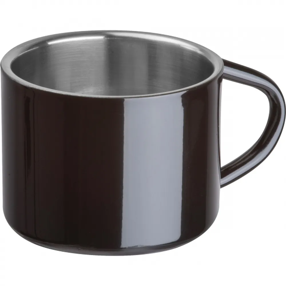 Druckproduktion