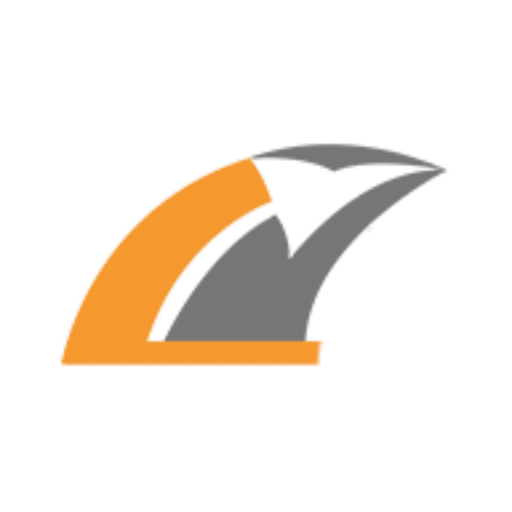 Logo Neumüller GmbH