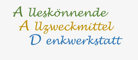 Balsame (Aloe Vera, Arnika, Beinwell, CBD 3/10/20 % u. a.)