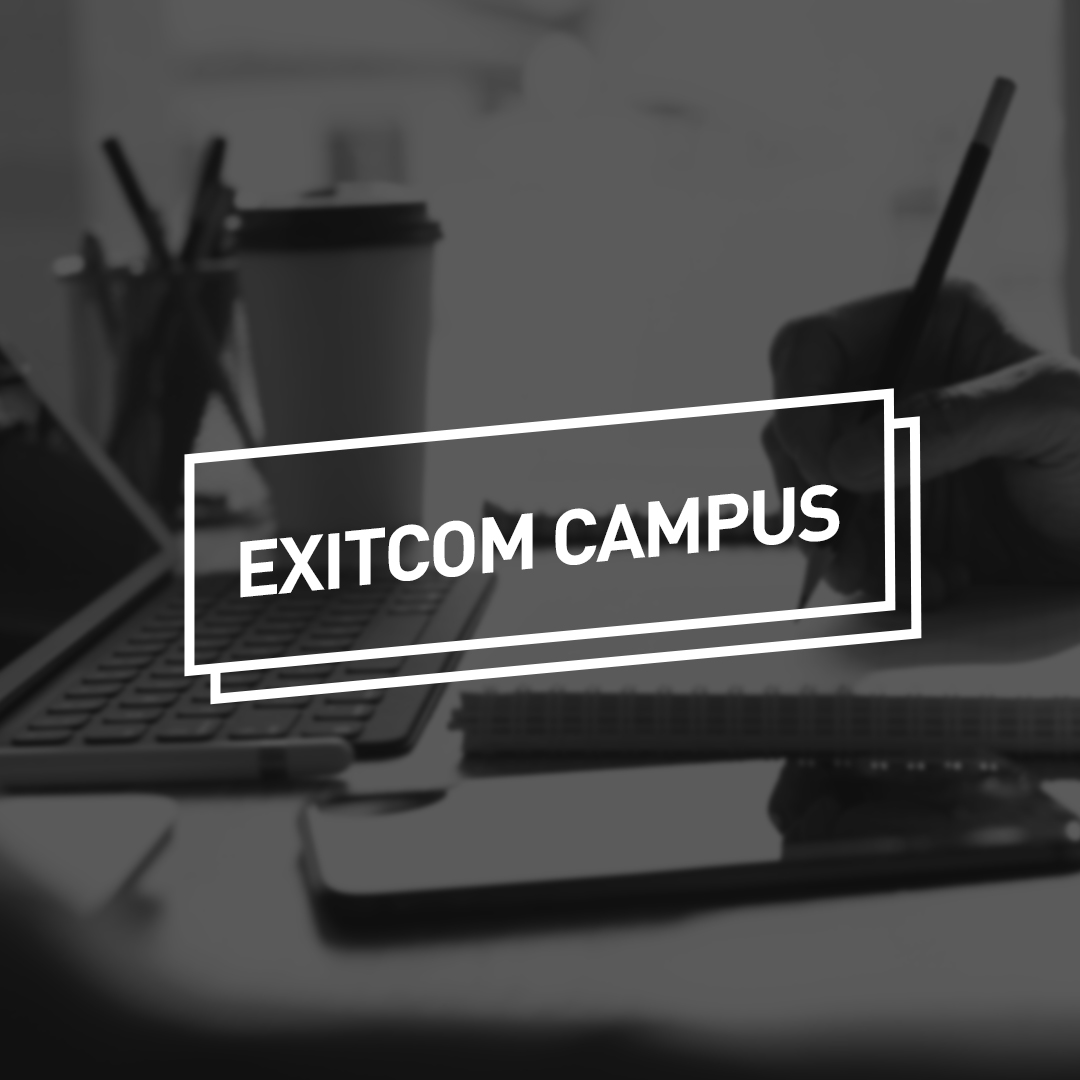 Campus