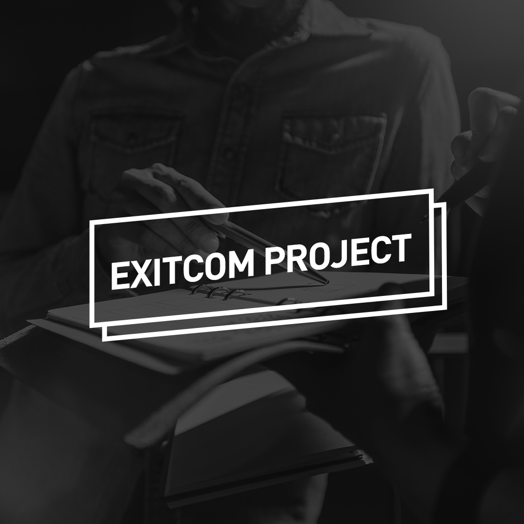 Projekt