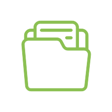 CPOS Software-System