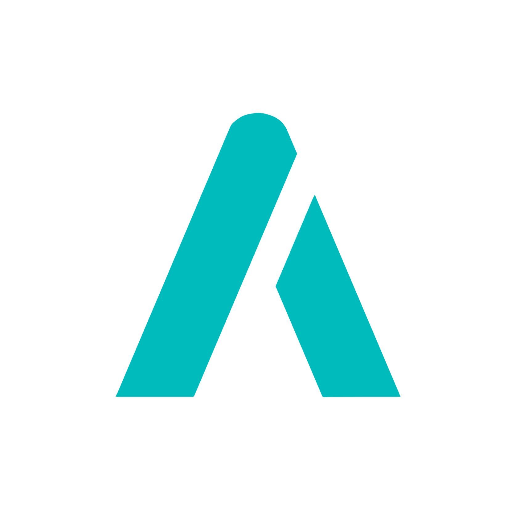 AKARAT Logo