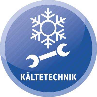 Kühlanlage