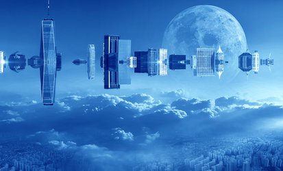 Erfahrung und Innovation – Entwicklung und Fertigung