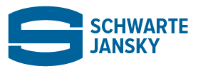 Logo SCHWARTE GROUP GmbH