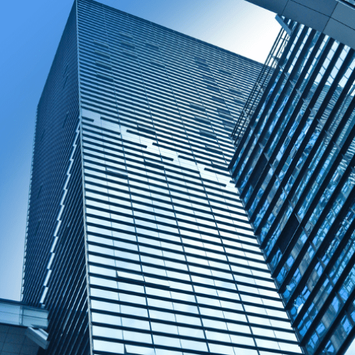 Verglasungs- und Isolierglassysteme