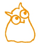 Innoform Assistant