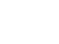 Graf Maschinen Logo