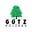 Götz Holzbau Logo