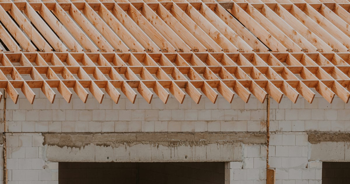 Fassade
