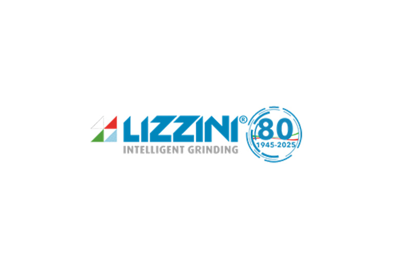 80 Jahre Lizzini – Präzision und Qualität seit 1945