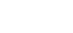 Logo FOOKE GmbH