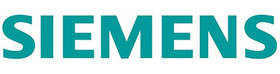 Logo SunOyster Systems GmbH