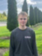 Einrichtungselement