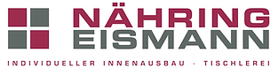 Schrank/Tresen/Tür, Innenausbau