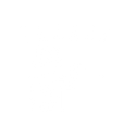 In-Plant Resident Support