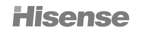 Logo KKR Louwen GmbH