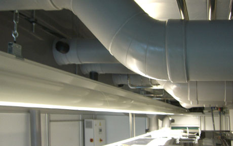 Freie Arbeiten (Whirlpool)