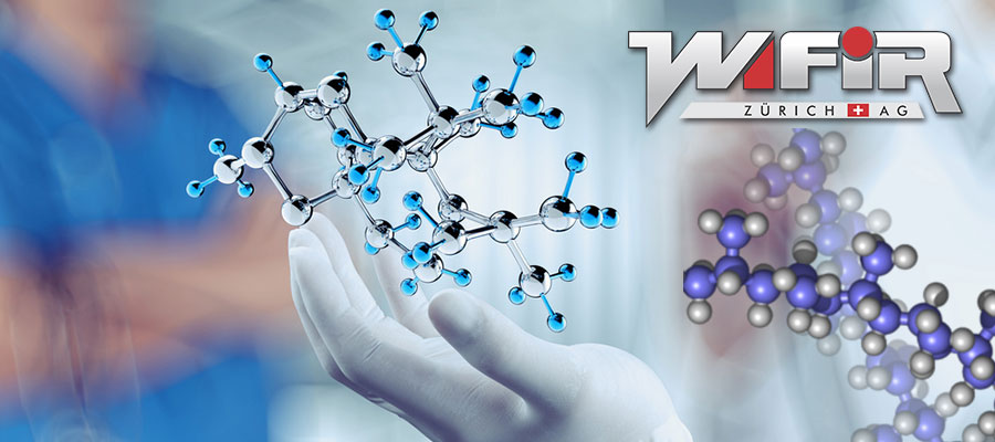 Portfolio of polyolefins and styrene polymers
