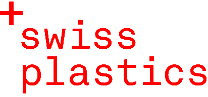 Presence at Swissplastics