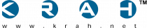Logo Krah GmbH
