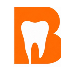 Logo Georg Schölch Dentallabor