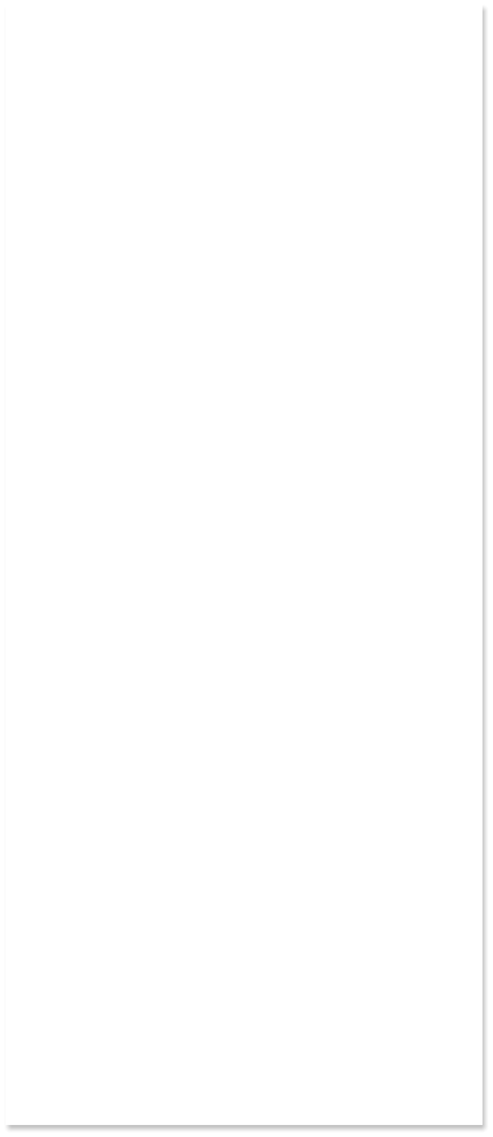 Steinhilber Metallbau Logo