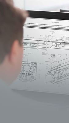 Engineering
