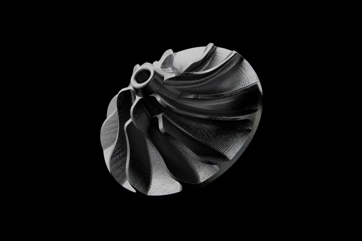 Turbine