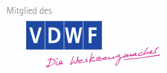 Mitglied des VDWF