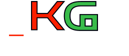 Logo Geruschke Werkzeug- und Formenbau GmbH