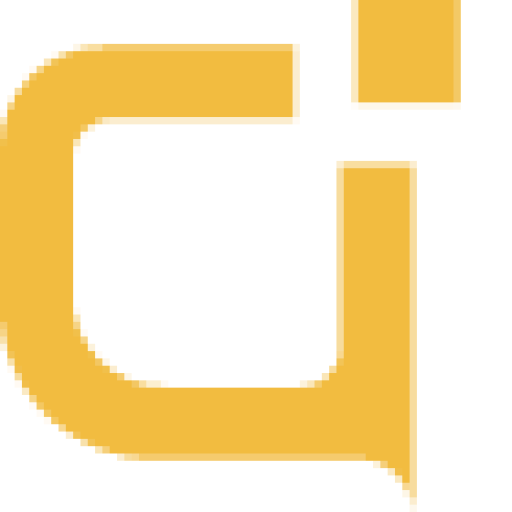 Logo GMVT GmbH