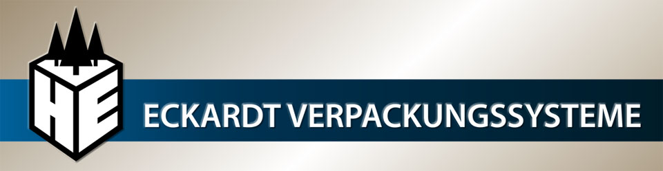 Eckardt Kartonagen – Fertigung
