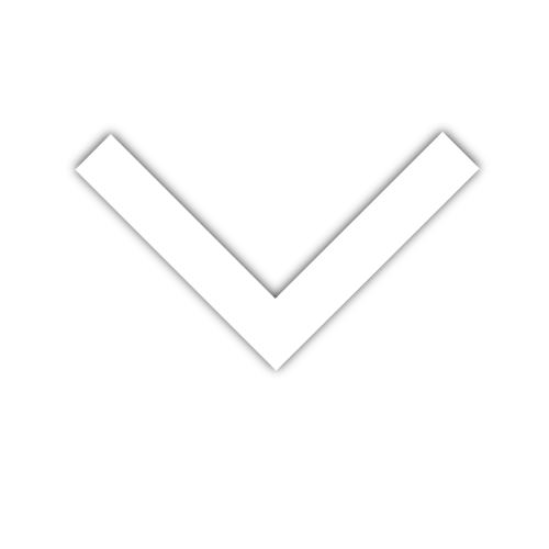 Standort Velbert