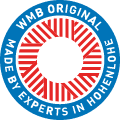 WMB – Fertigung