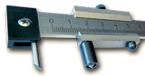 Uni Scriber (Own Product, Utility Model Protection)