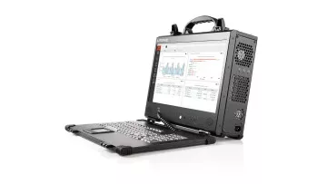 DuraPAC Lite