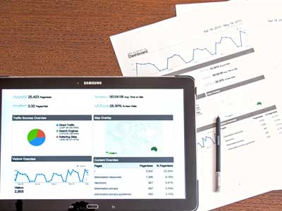 Analysis – root cause investigation and evidence preservation