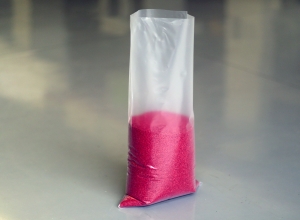 Schläuche