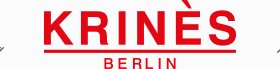 KRINÈS Berlin – Fertigung