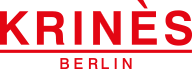 Logo Crines Design