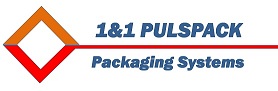 Pulspack Logo