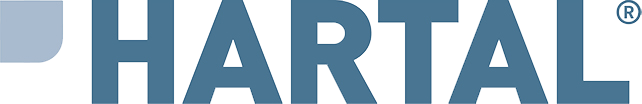 Logo HARTAL Hans Holzhauer GmbH & Co. KG