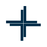 ESTECH Industries – Fertigung