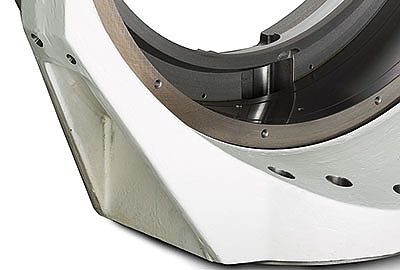 Gehäuse C1